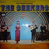 Seekers, The - Introducing The Seekers