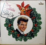 Bobby Vee - Merry Christmas From Bobby Vee