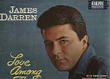 James Darren - Love Among The Young