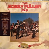 Bobby Fuller Four, The - The Best Of The Bobby Fuller Four