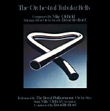 The Royal Philharmonic Orchestra & Mike Oldfield - The Orchestral Tubular Bells