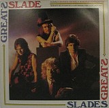 Slade - Slades Greats