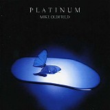 Mike Oldfield - Platinum