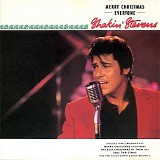 Shakin' Stevens - Merry Christmas Everyone