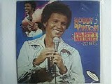 Bobby Vinton - Party Music