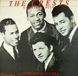 Crests, The - Greatest Hits