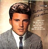 Ricky Nelson - Best Always