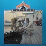 Four Tops - Catfish