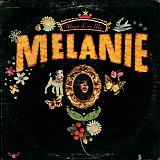 Melanie - Please Love Me