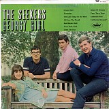 Seekers, The - Georgy Girl