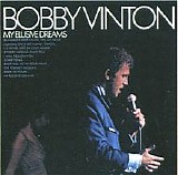 Bobby Vinton - My Elusive Dreams