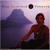 Mike Oldfield - Voyager