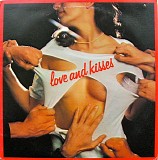 Love & Kisses - Love And Kisses