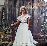 Brenda Lee - New Sunrise