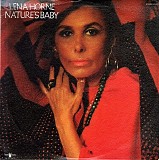 Lena Horne - Nature's Baby