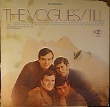 Vogues, The - Till