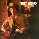 Tom Jones - Country