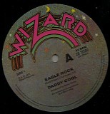 Daddy Cool - Eagle Rock