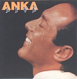 Paul Anka - Live