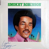 Smokey Robinson - Love Breeze