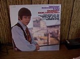 Bobby Goldsboro - Muddy Mississippi Line