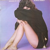 Donna Fargo - Shame On Me