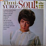 Timi Yuro - Soul!