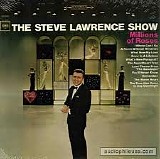 Steve Lawrence - The Steve Lawrence Show