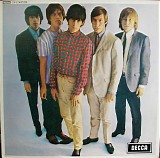 Rolling Stones, The - Five By Five