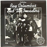 Ray Columbus & The Invaders - Anthology