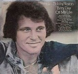 Bobby Vinton - Ev'ry Day Of My Life