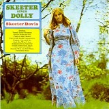 Skeeter Davis - Skeeter Sings Dolly