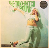 Tony Hatch - The Tony Hatch Sound