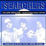 The Searchers - The Sire Sessions - Rockfield Recordings 1979-80