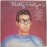 Buddy Holly - 20 Love Songs