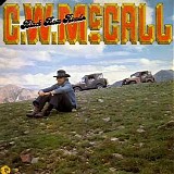 C.W. McCall - Black Bear Road