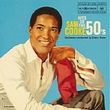 Sam Cooke - Hits Of The 50's