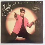 Shakin' Stevens - Green Door