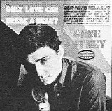 Gene Pitney - Only Love Can Break A Heart