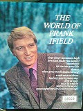 Frank Ifield - The World Of Frank Ifield