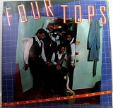 Four Tops - The Show Must Go On