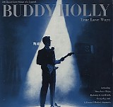 Buddy Holly - True Love Ways