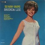 Brenda Lee - Too Many Rivers