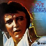 Elvis Presley - Elvis Love Songs