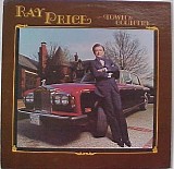 Ray Price - Town And Country