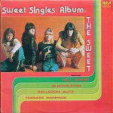 Sweet, The - Sweet Singles Album