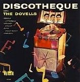 The Dovells - Discotheque