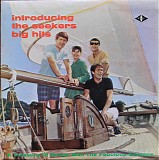 Seekers, The - Introducing The Seekers Big Hits