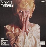 Dusty Springfield - Dusty In Memphis