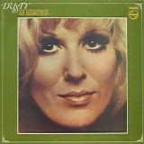 Dusty Springfield - Dusty In Memphis